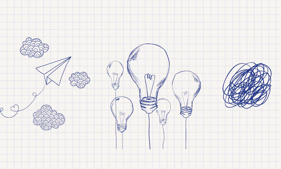 InstaDoodle Software